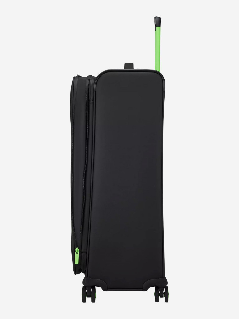 Чемодан Roncato NORWAY L