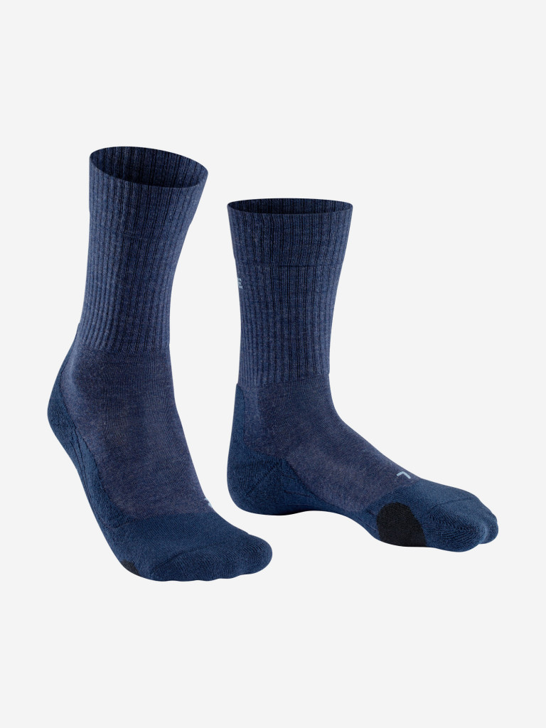 Мужские спортивные носки FALKE