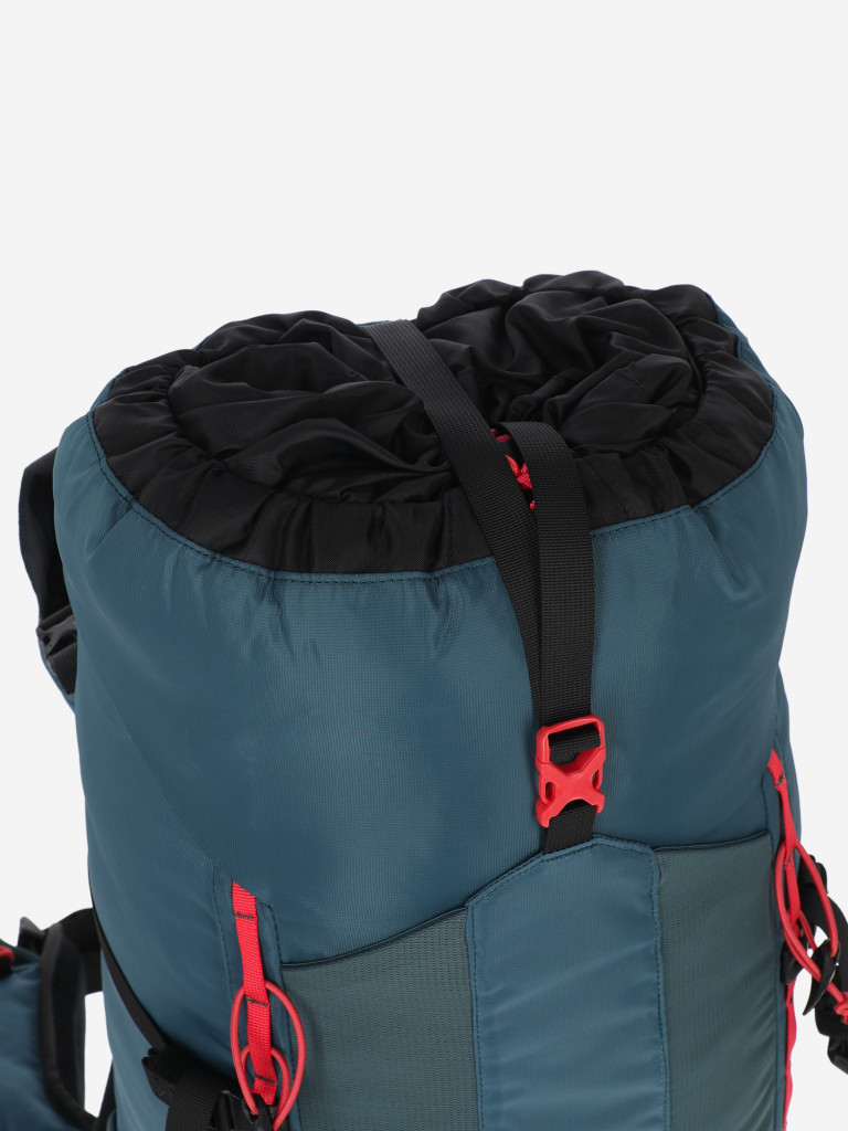 Рюкзак Northland Camino 60 л