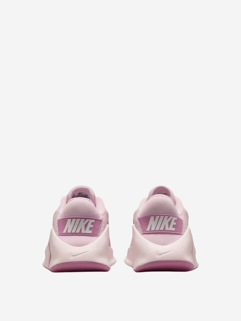 Кроссовки женские Nike Flex Train