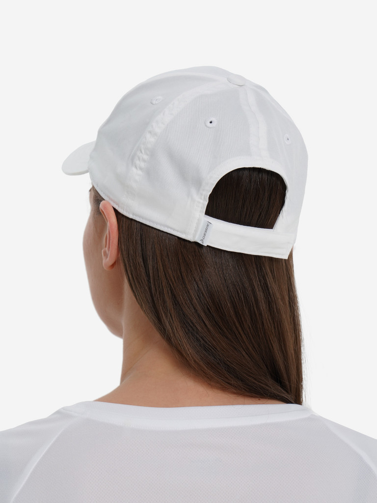 Бейсболка детская Demix