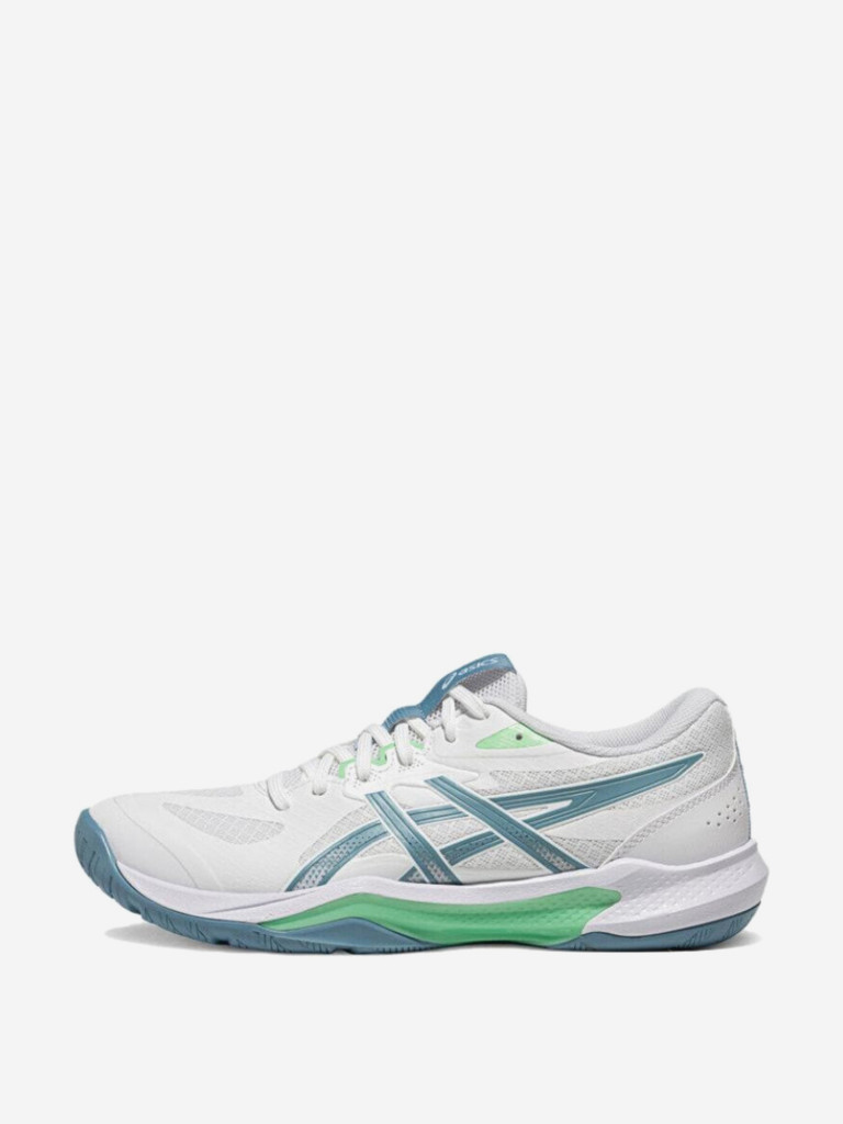 Кроссовки мужские Asics GEL TACTIC 13