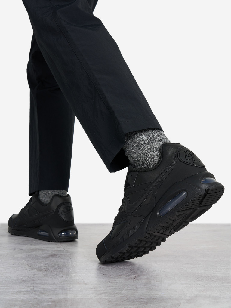 Кроссовки мужские Nike Air Max IVo