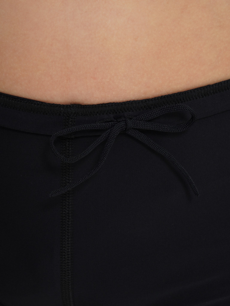 Плавки-шорты для мальчиков Speedo