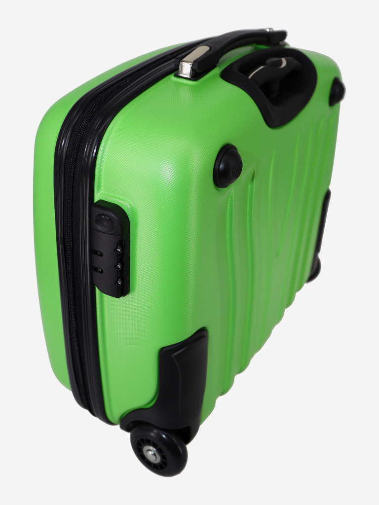 Чемодан RION+ S