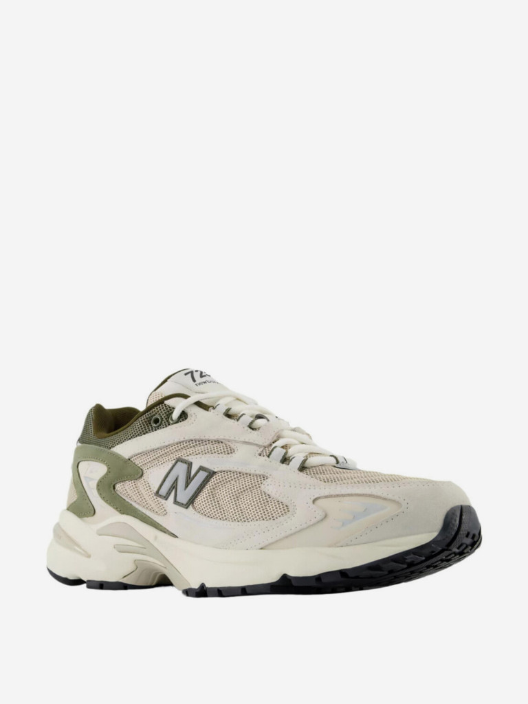 Кроссовки New Balance 725V1