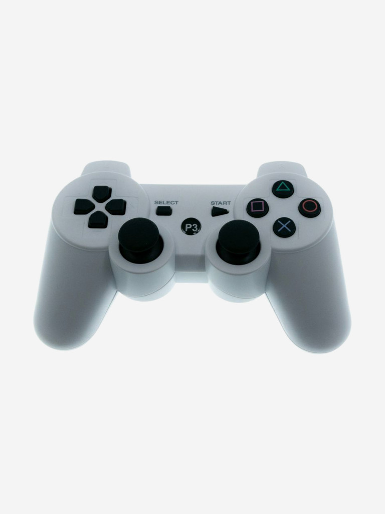 Беспроводной геймпад DVTech (PS3)