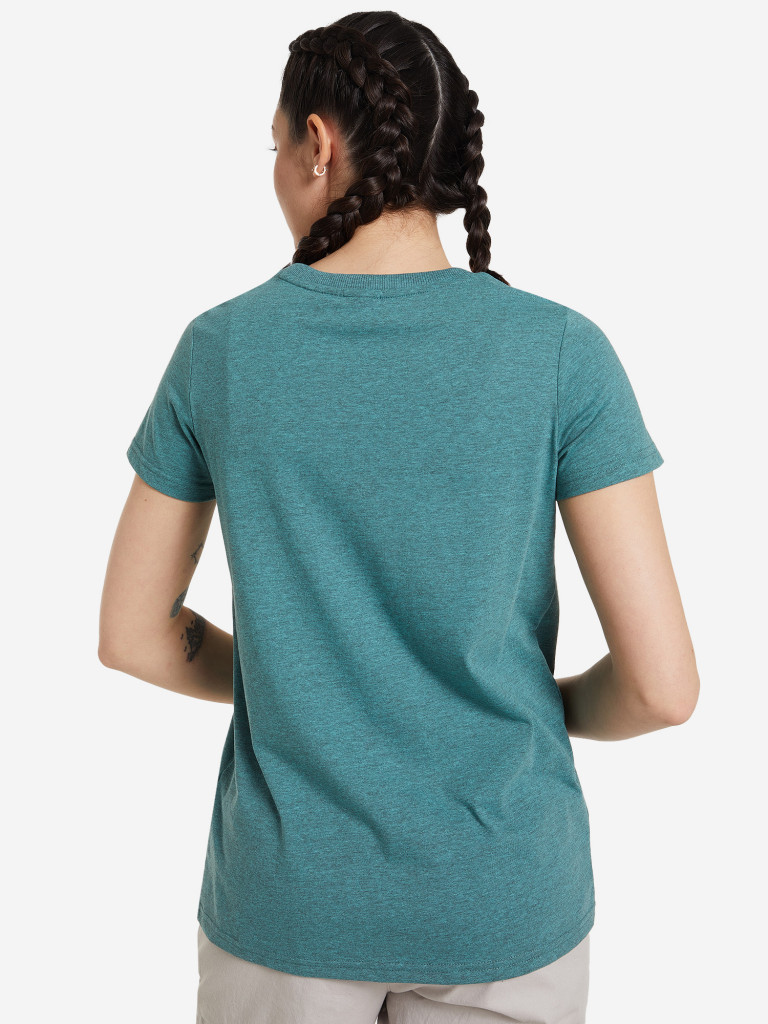 Футболка женская Termit