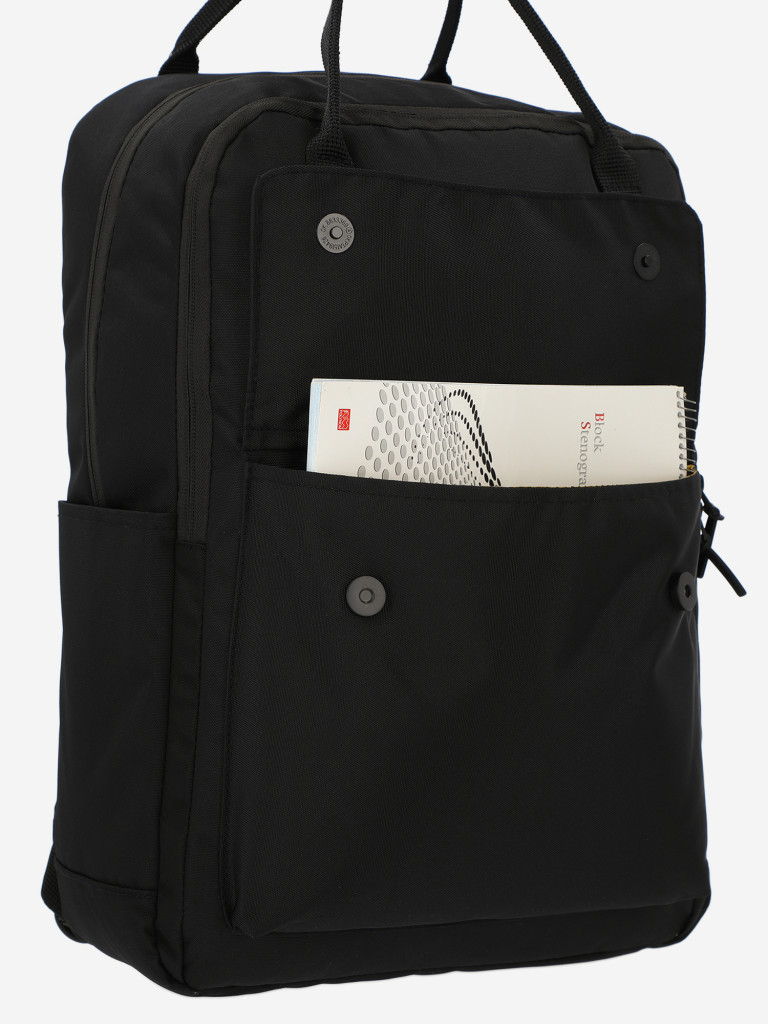 Рюкзак Cordillero