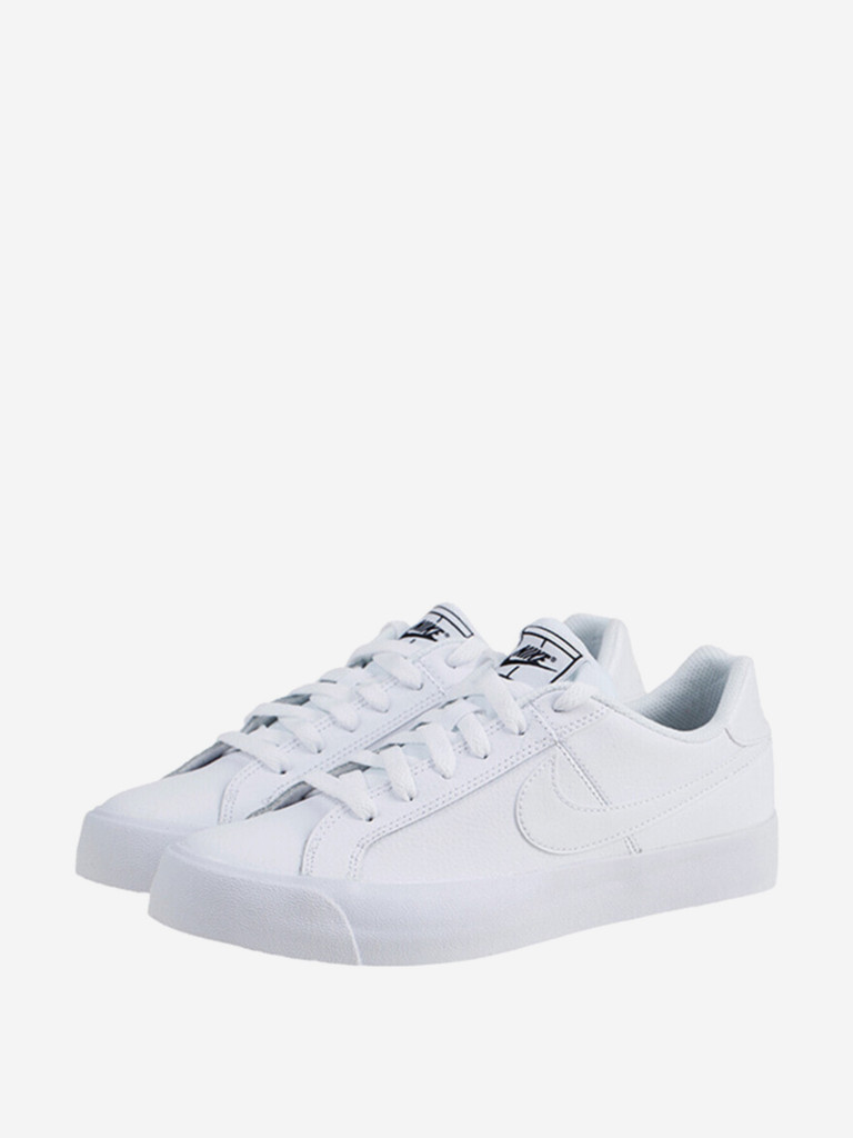 Кеды женские Nike Court Royale AC
