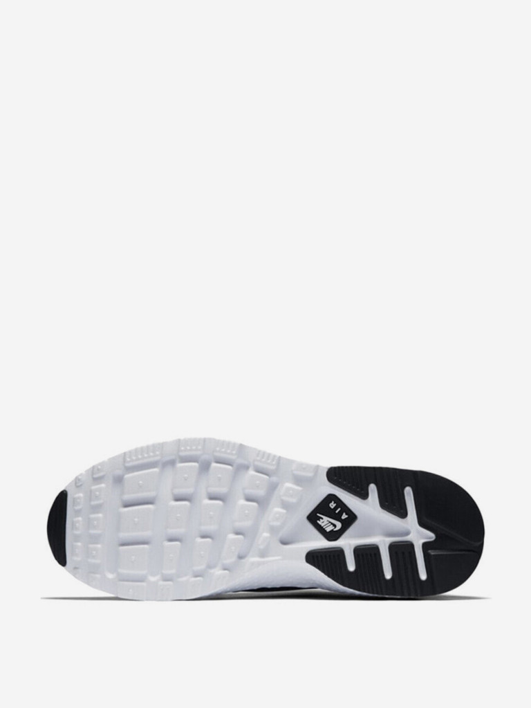 Кроссовки женские Nike Air Huarache Run Ultra