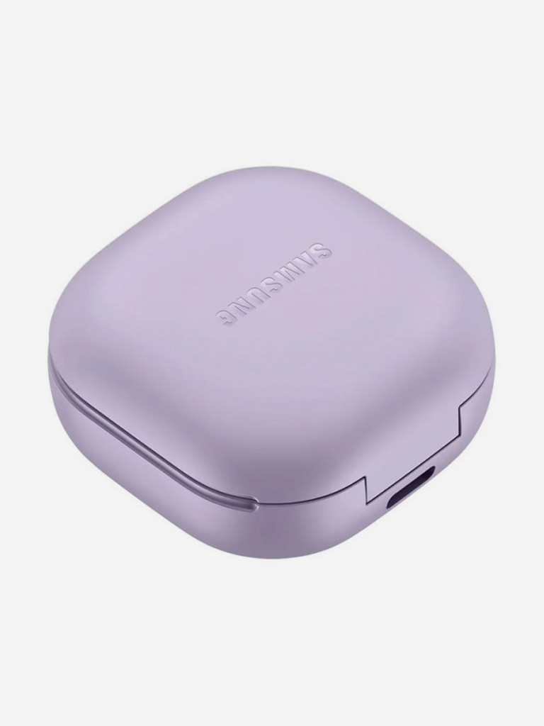 Беспроводные внутриканальные наушники TWS Samsung Galaxy Buds2 Pro