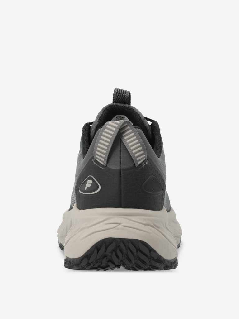 Кроссовки мужские FILA Bionix WNTR