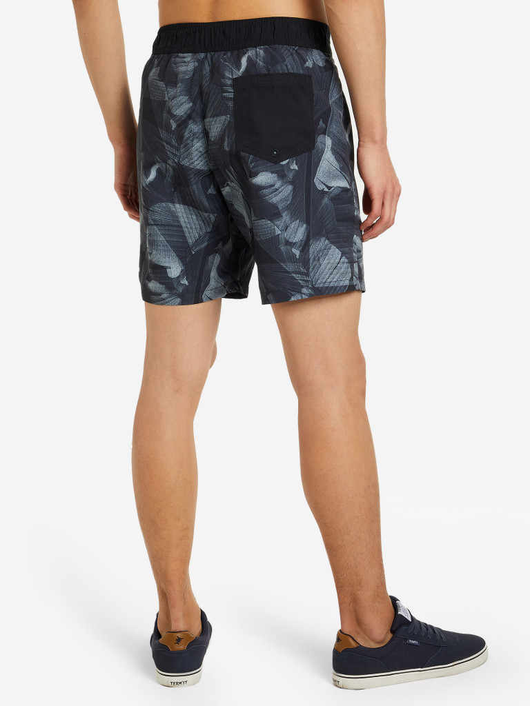 Шорты мужские Protest