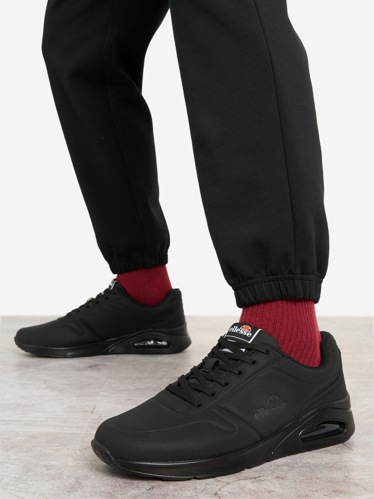 Кроссовки мужские Ellesse Impress