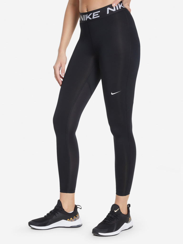 Легинсы женские Nike Victory