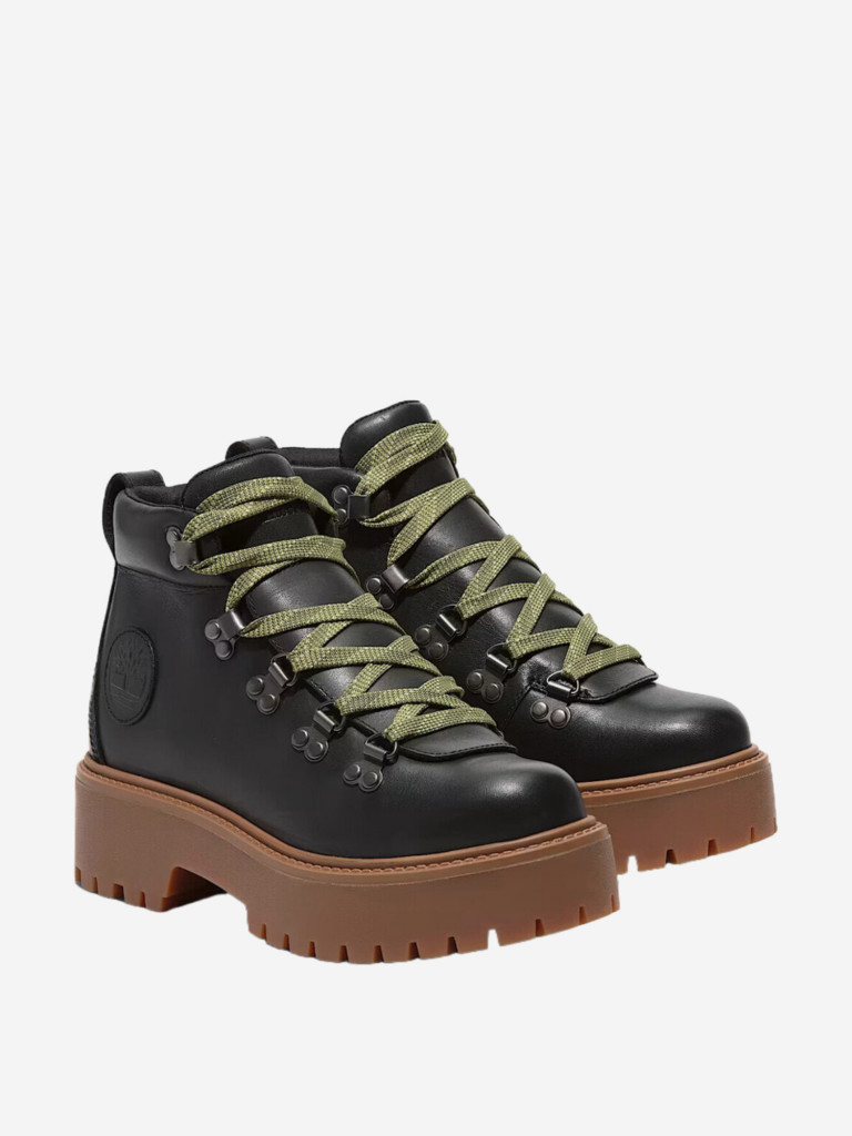 Ботинки Timberland Stone Street