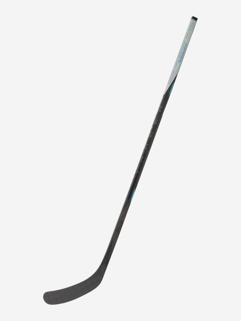 Клюшка хоккейная детская Bauer Nexus Tracer JR