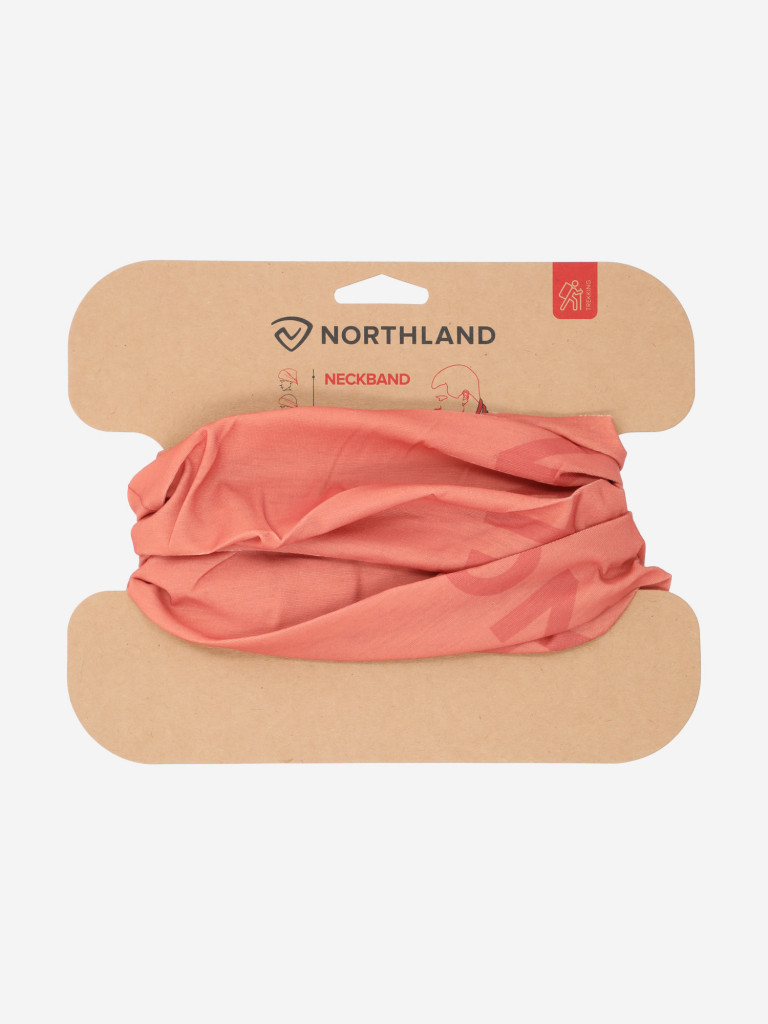 Гейтор Northland