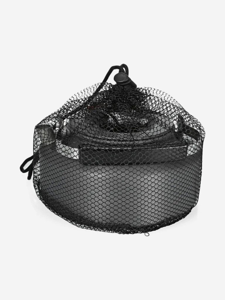 Чайник туристический BULin BL200-CA, 1100мл