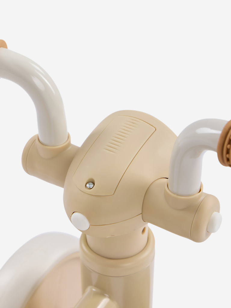 Беговел WALLY «УОЛЛИ»