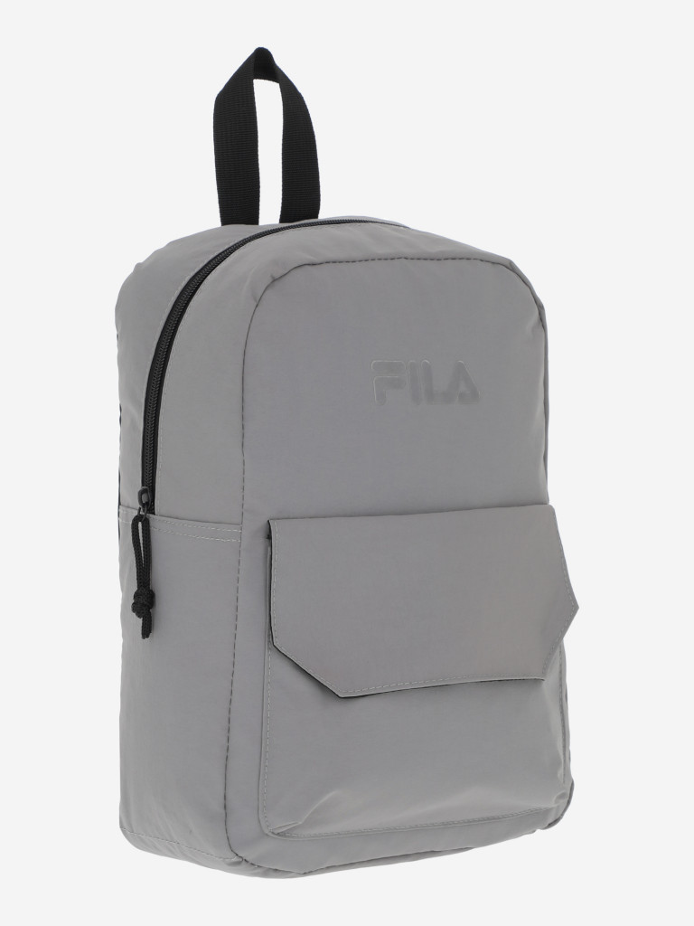 Рюкзак FILA
