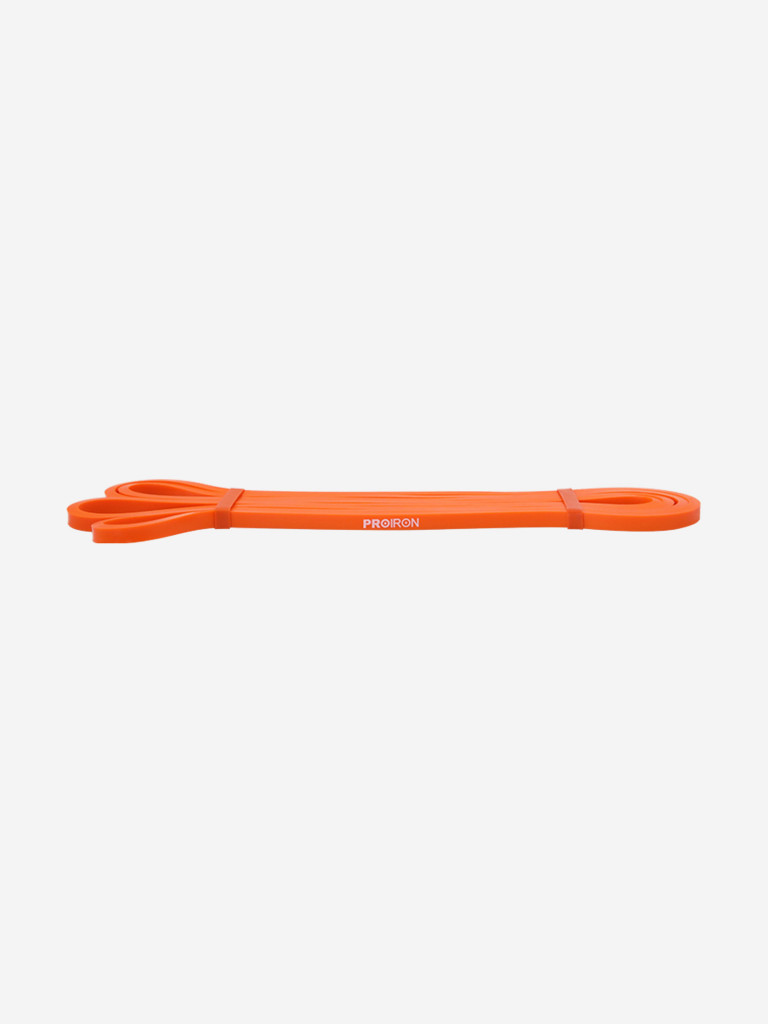 Эспандер PROIRON ленточный 2-6 кг, 208х0,65х0,45 см