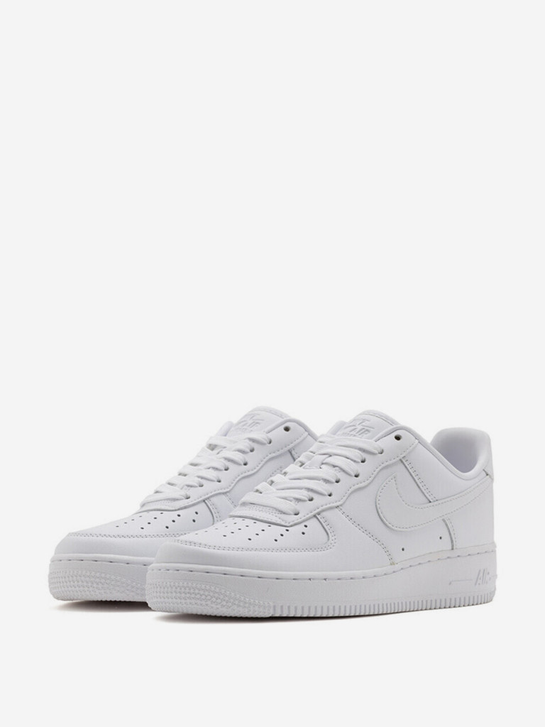 Кроссовки Nike Air Force 1 07