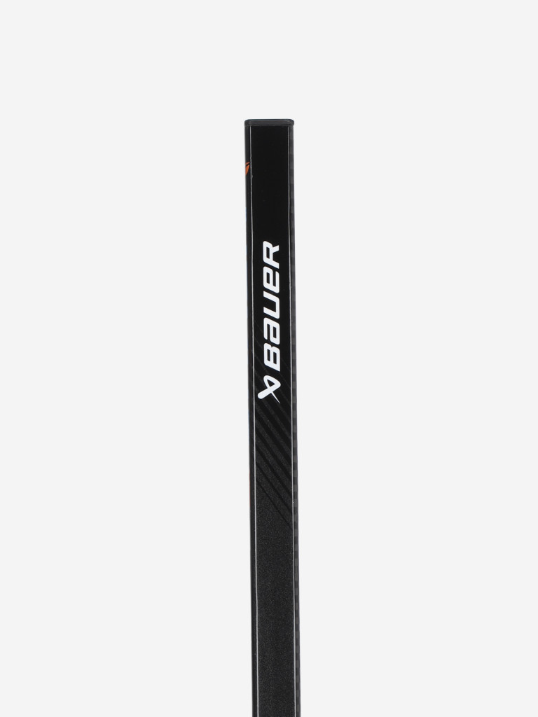 Клюшка хоккейная Bauer Nexus E5 Pro SR