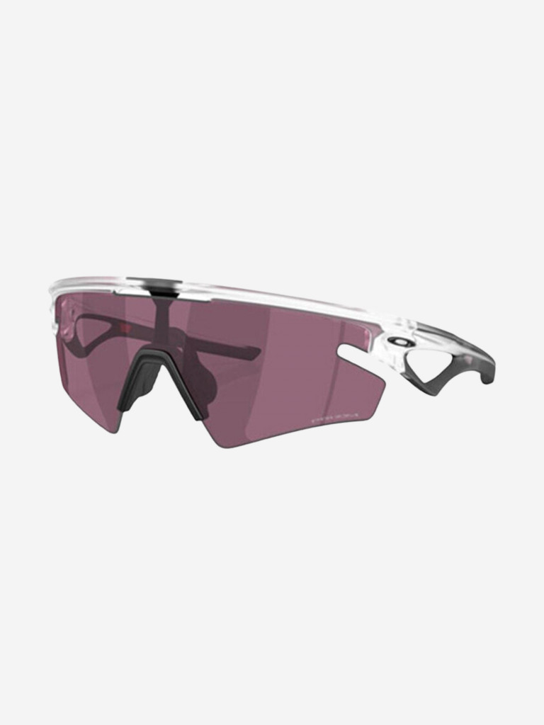 Солнцезащитные очки Oakley Sphaera Slash