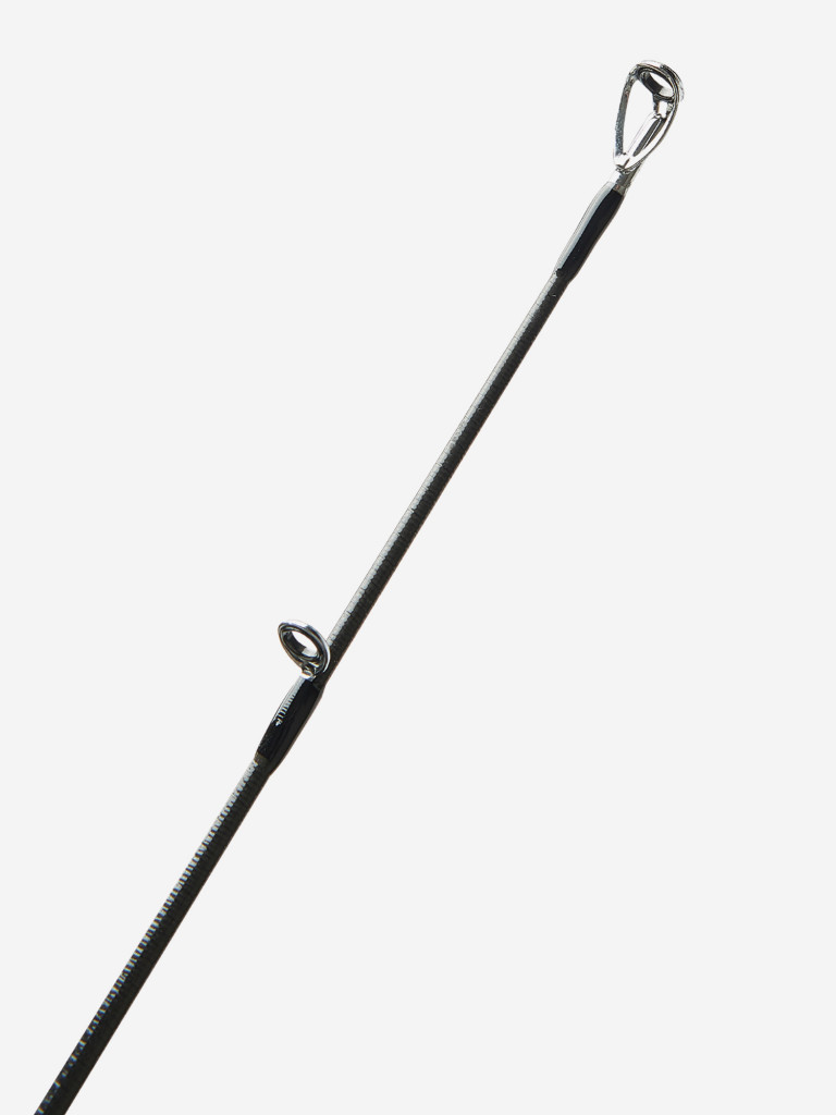 Спиннинг Narval Fishing Poker 762HH max 70g Ex-Fast