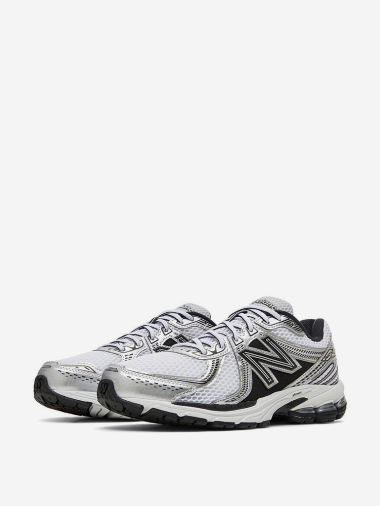 Кроссовки New Balance 860 V2
