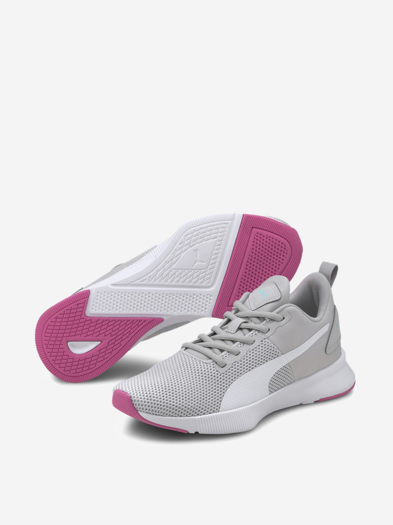 Кроссовки женские PUMA Flyer Runner
