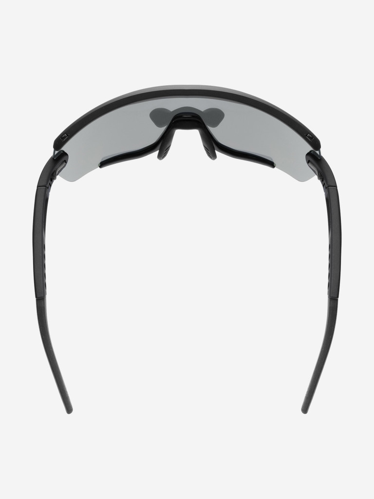 Солнцезащитные очки Uvex Sportstyle 236 Set