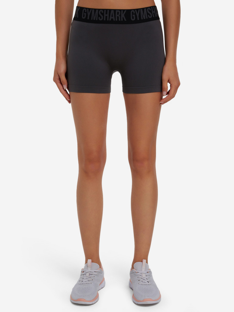 Велосипедки женские Gymshark Gymshark