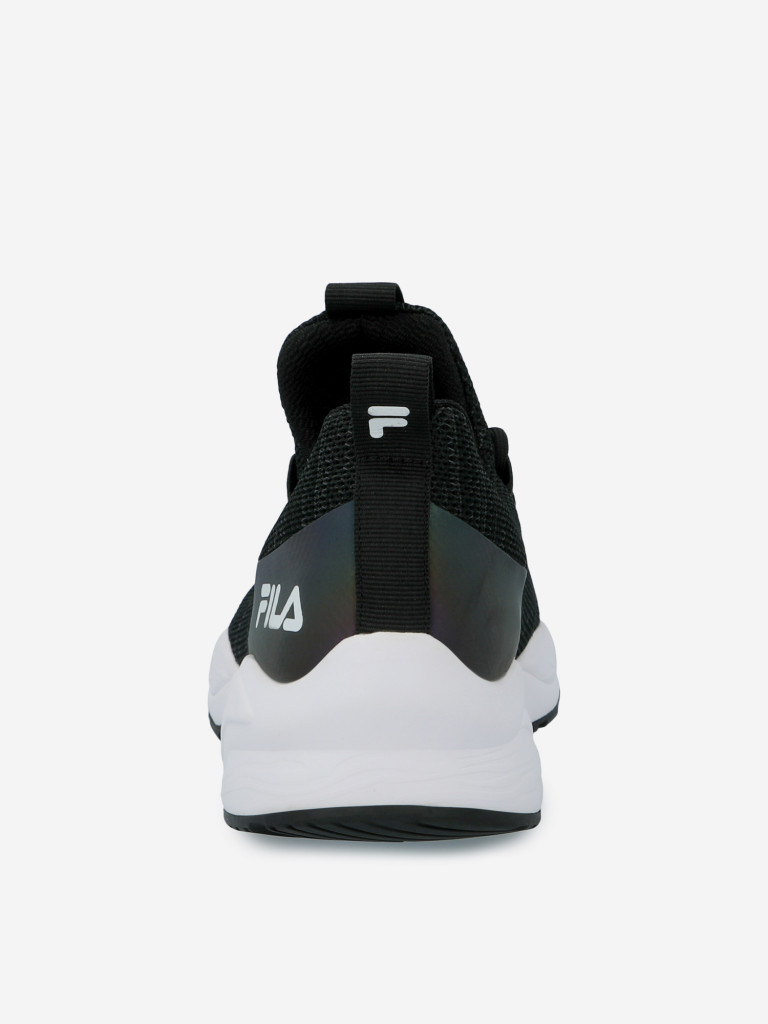 Кроссовки женские FILA Tornado Knit