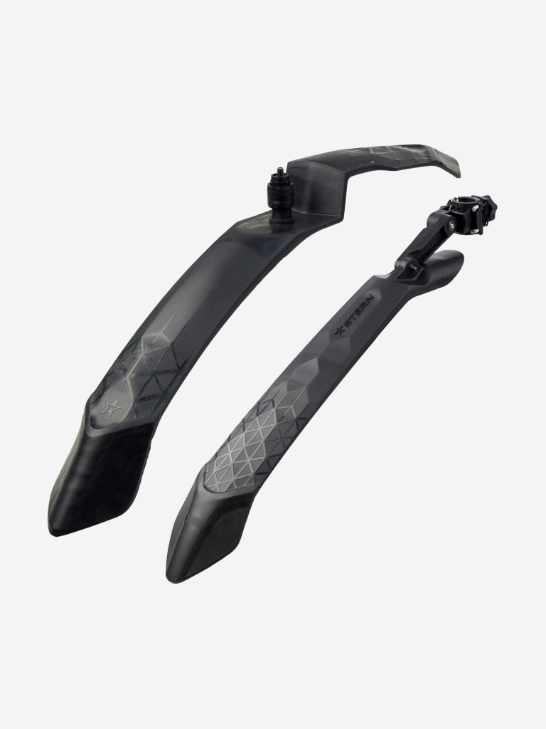 Набор велосипедных крыльев Stern 26-29"