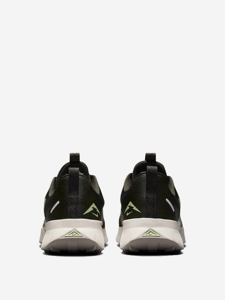 Кроссовки мужские Nike Juniper Trail 3