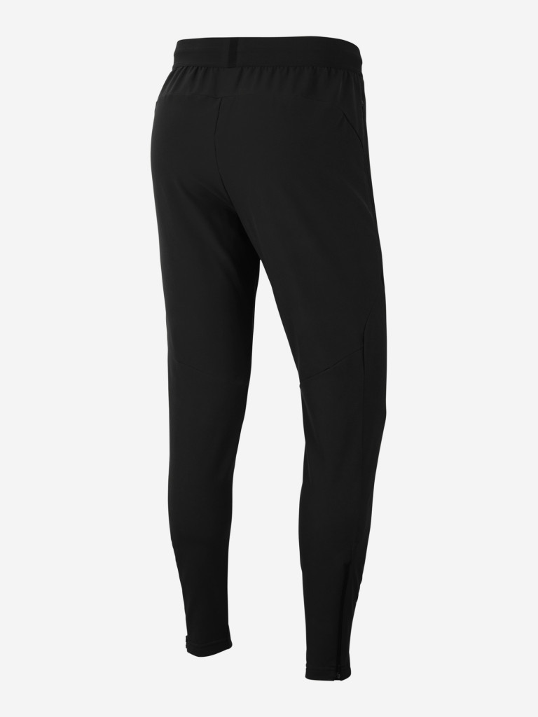Брюки мужские Nike Athletic