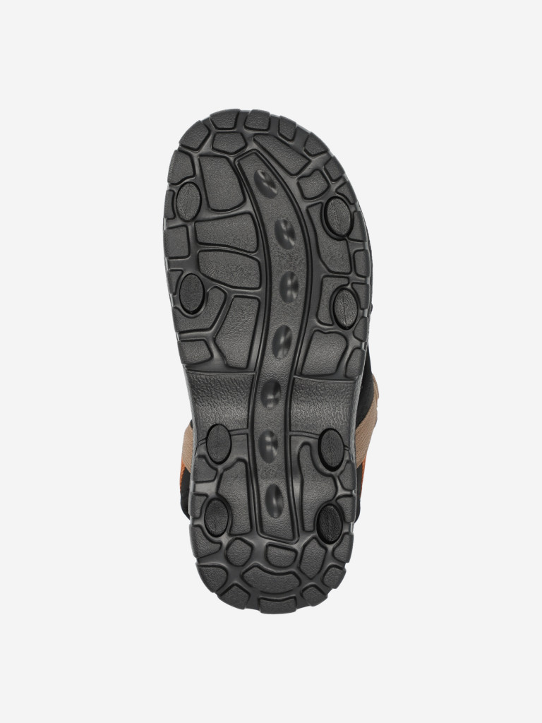 Сандалии для мальчиков Outventure Sunny 2