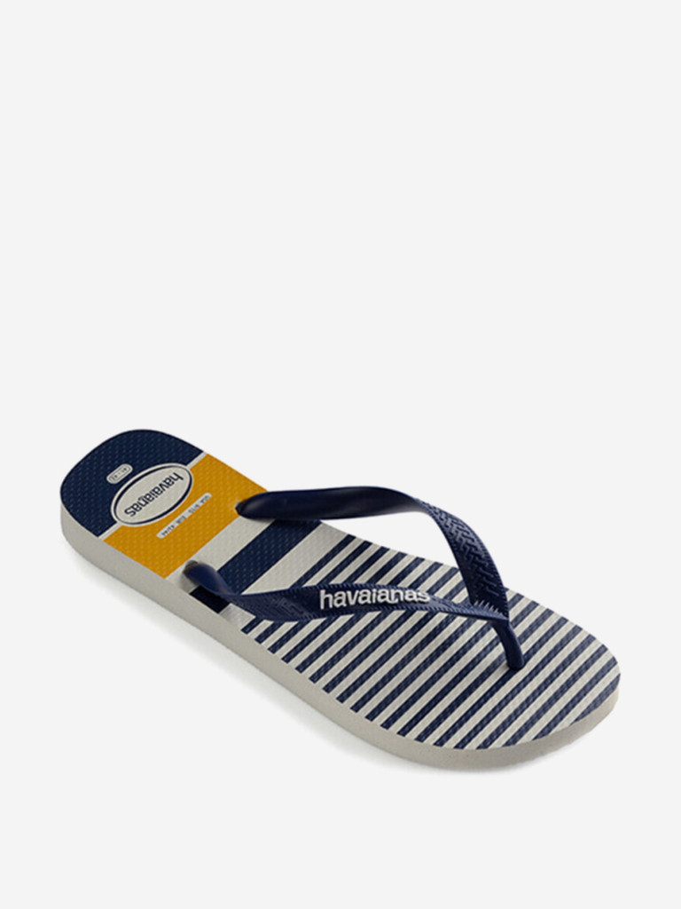 Сандалии Havaianas HAVINA Luna Stylish