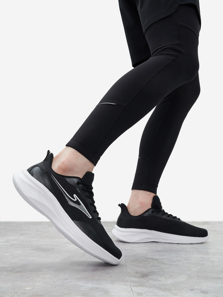 Кроссовки мужские Erke