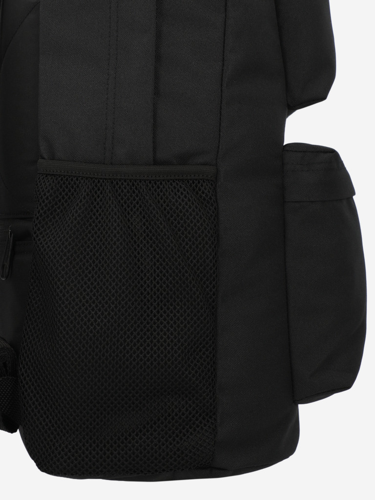 Рюкзак Eastpak Padded Double