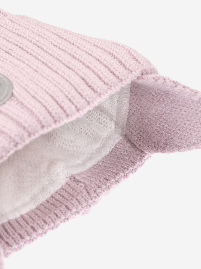 Шапка NIKASTYLE