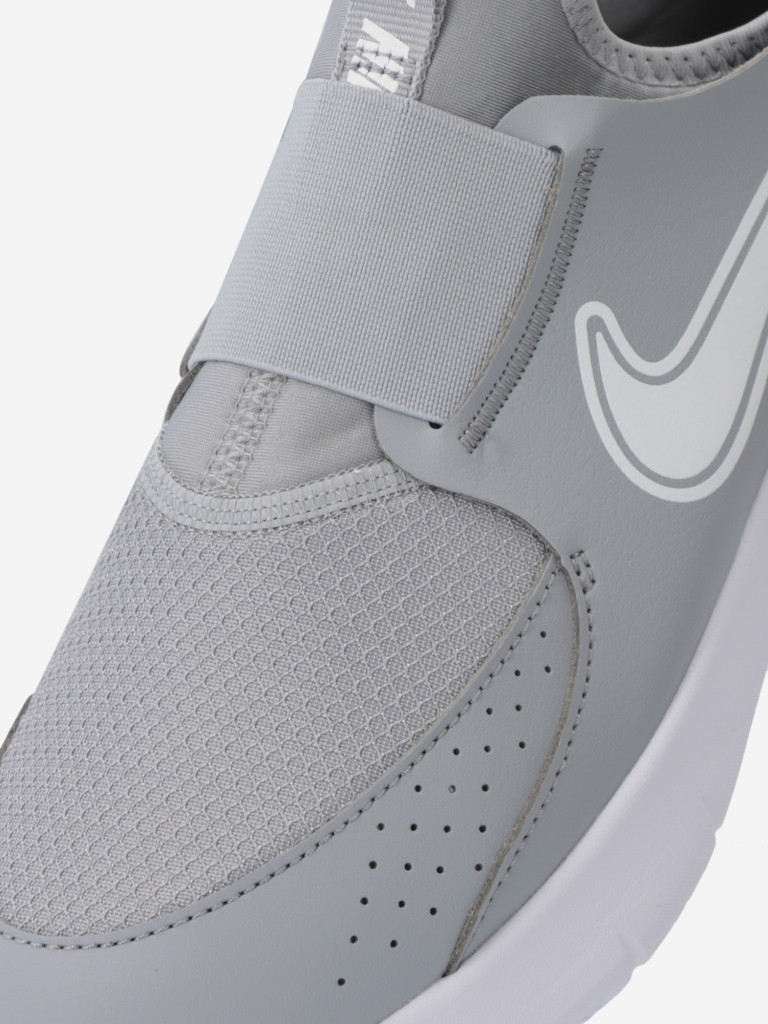 Кроссовки детские Nike Flex Runner 3