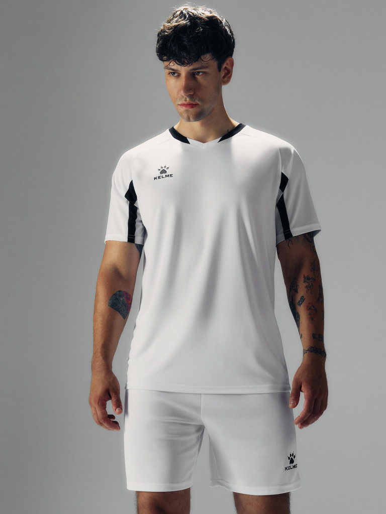 Комплект футбольной формы KELME Football Suit