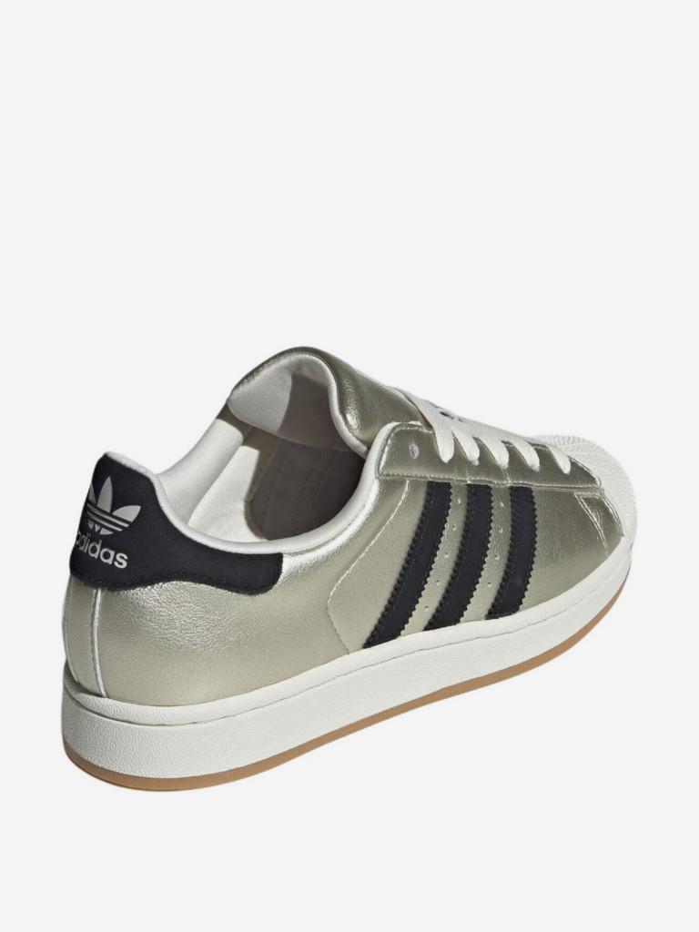 Кроссовки Adidas Originals Superstar II