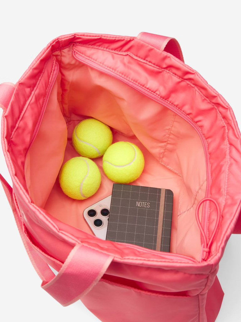 Сумка женская Under Armour Studio Lite