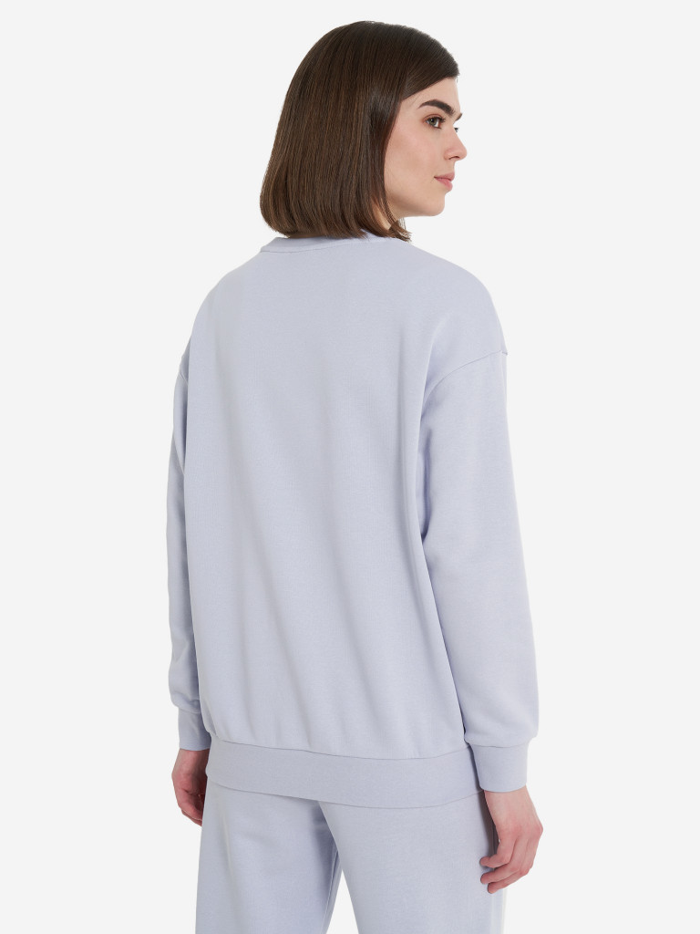 Костюм женский PUMA Ess Sweat Suit TR CL