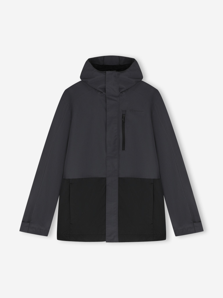 Куртка мембранная мужская Outventure Cheget